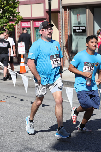 Finish_0782
