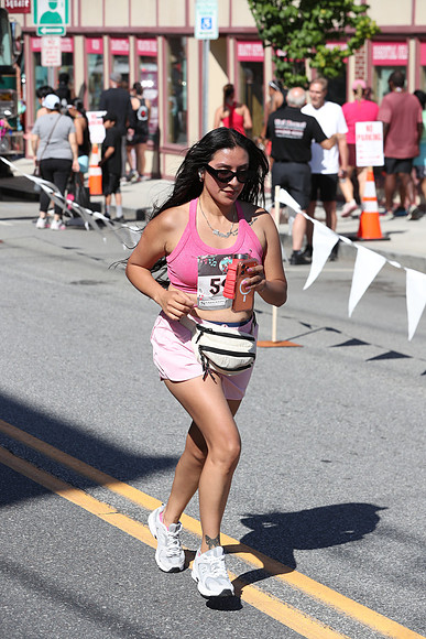 Finish_0783