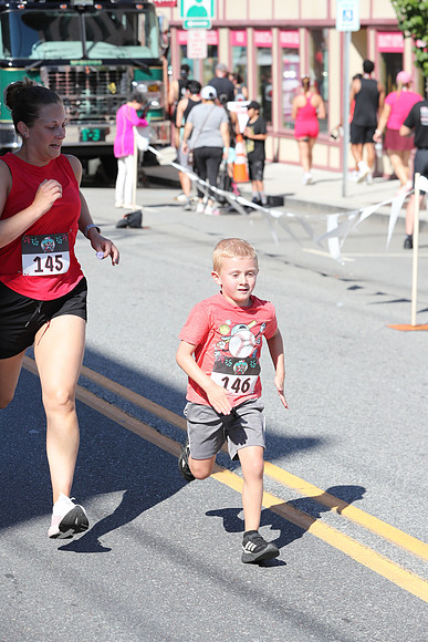 Finish_0784