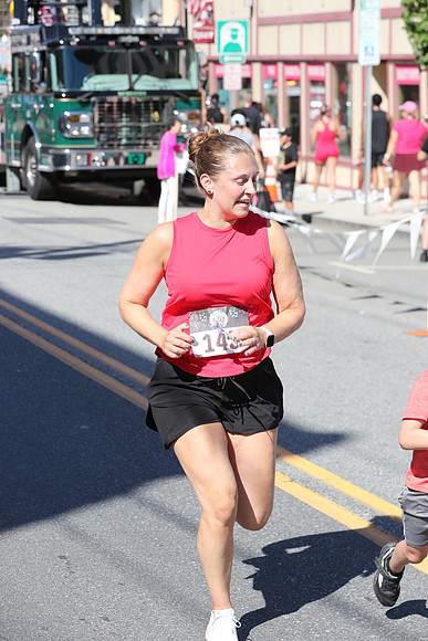 Finish_0785