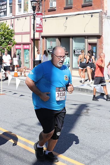 Finish_0788