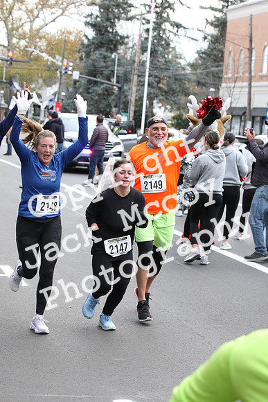 Finish_1777