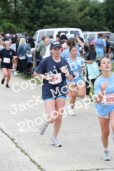 Finish_0421