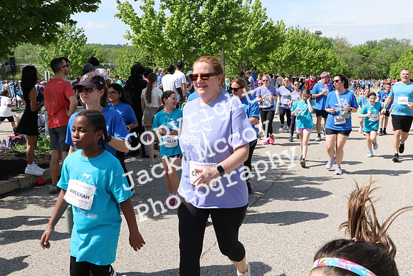 Finish_2514