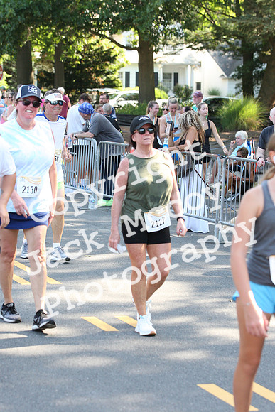Finish_2249