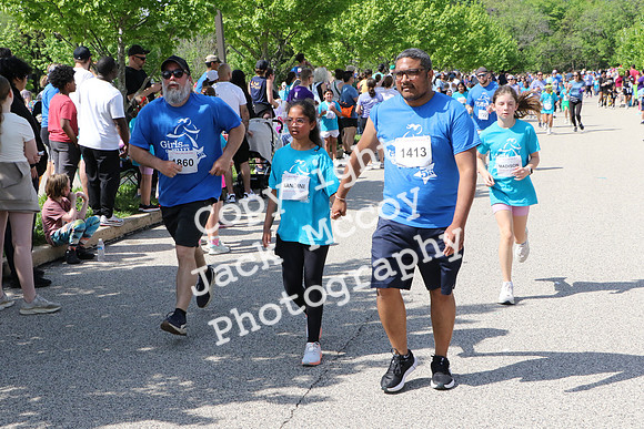 Finish_2406