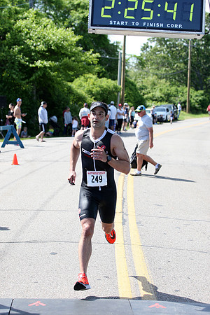 RunFinish_0041