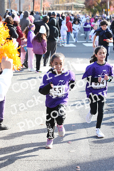 Finish_0524
