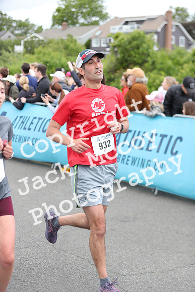 FinishHalf_0890