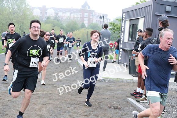 Finish_0496