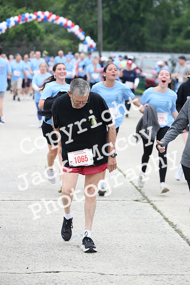 Finish_1340