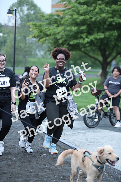 Finish_1055