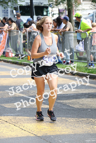 Finish20kHalf_1474