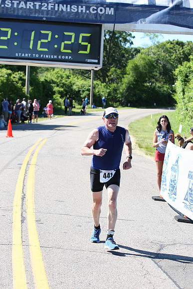 RunFinish_0021