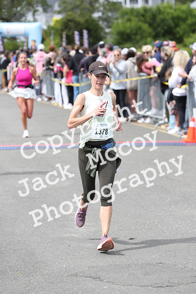 FinishHalf_1370