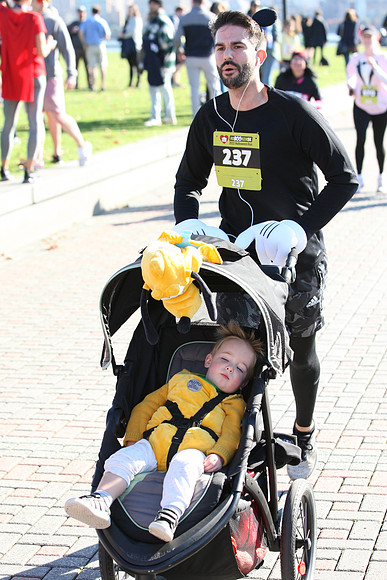Finish_0467