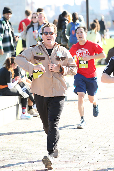 Finish_0323
