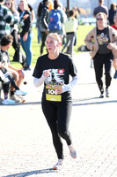 Finish_0322