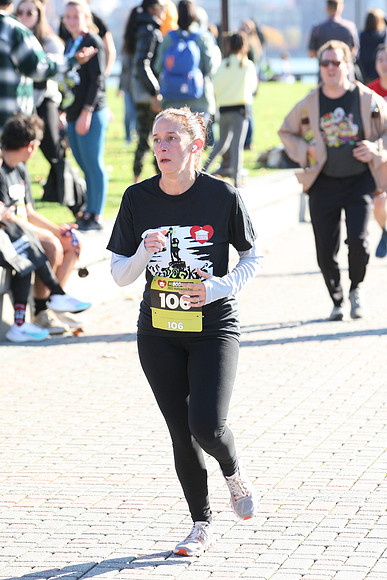 Finish_0322