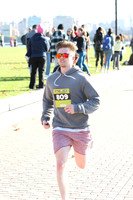 Finish_0321