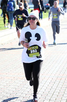 Finish_0317