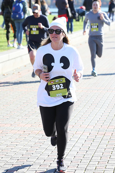 Finish_0317