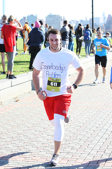 Finish_0386