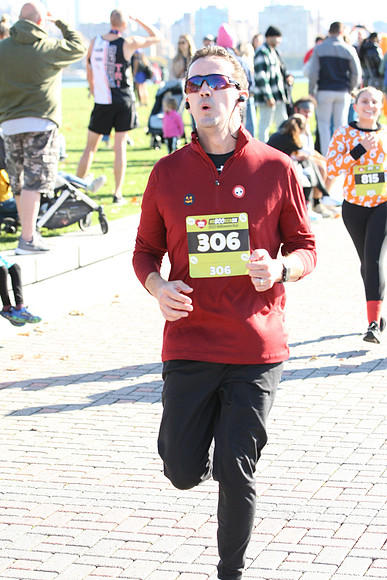 Finish_0336