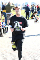 Finish_0312