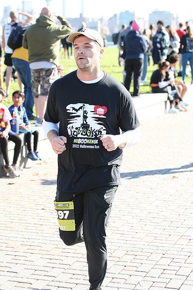 Finish_0312