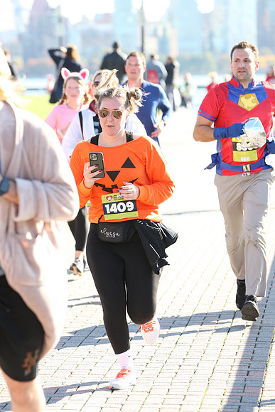 Finish_0493