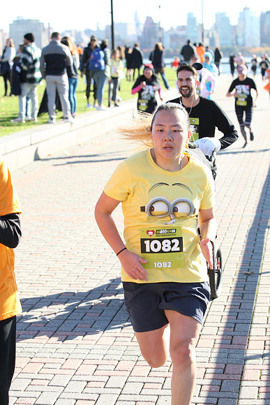 Finish_0466