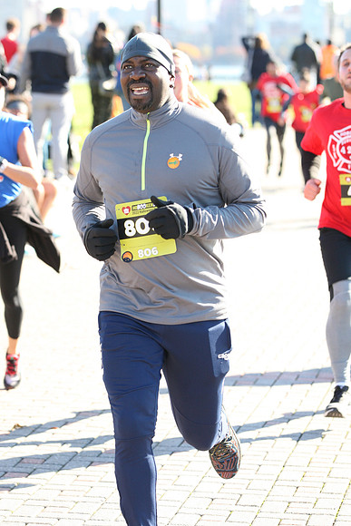 Finish_0344
