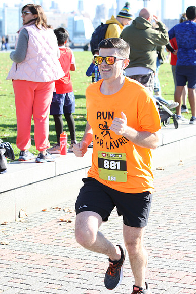Finish_0355
