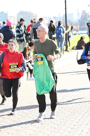 Finish_0349