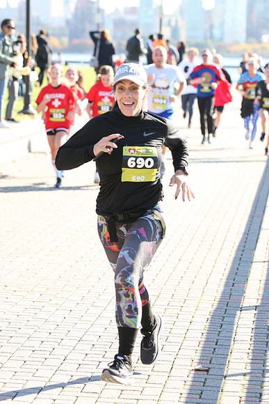 Finish_0365