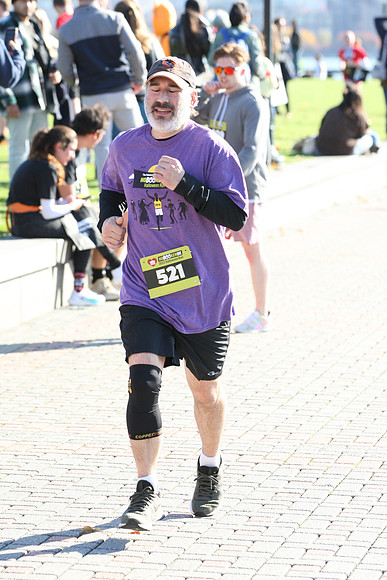 Finish_0364