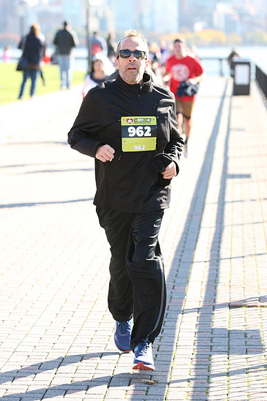 Finish_0479