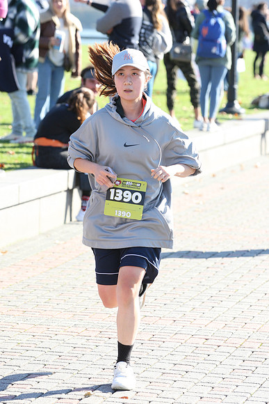 Finish_0389