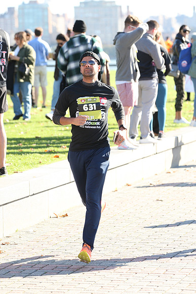 Finish_0451