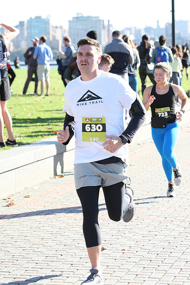 Finish_0428