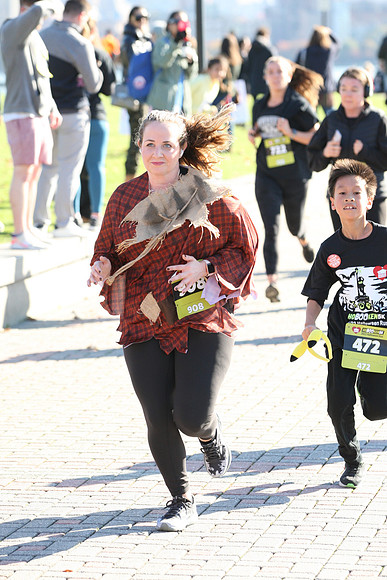 Finish_0452