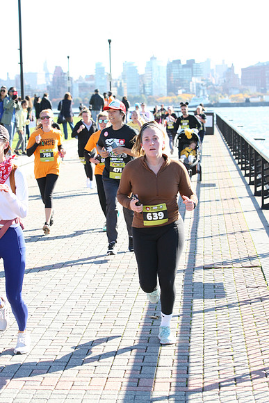 Finish_0457