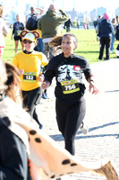 Finish_0310
