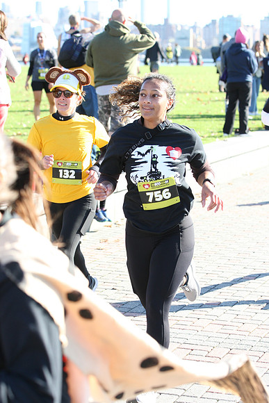 Finish_0310