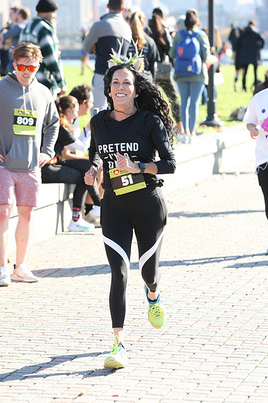 Finish_0407