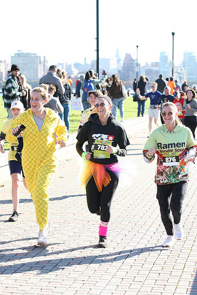 Finish_0441