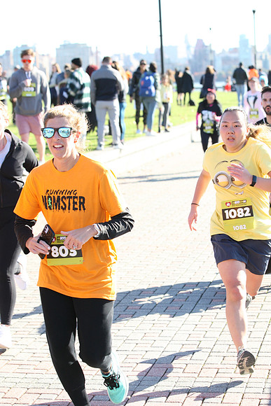 Finish_0465