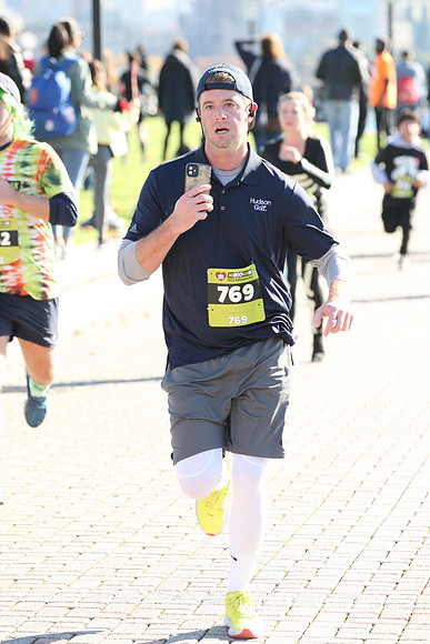 Finish_0420
