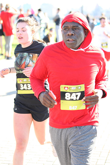 Finish_0384